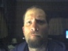 Douglas City Free Personals
